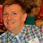 Bob McCranie