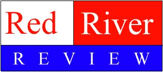 Red River Review