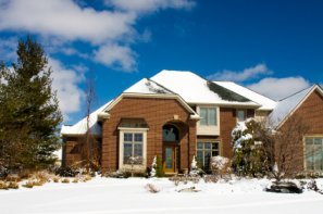 dallas real estate, dallas homes for sale, dallas realtor