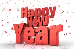 dallas real estate, dallas homes for sale, dallas realtor