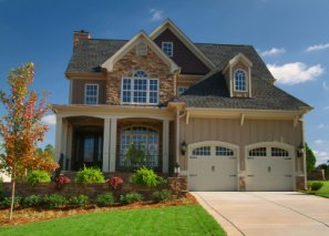dallas real estate, dallas homes for sale, dallas realtor