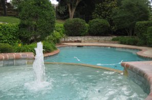 dallas real estate, dallas homes for sale, dallas realtor