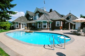 dallas real estate, dallas homes for sale, dallas realtor