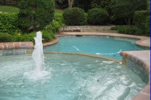 dallas real estate, dallas homes for sale, dallas realtor