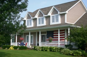 dallas real estate, dallas homes for sale, dallas realtor