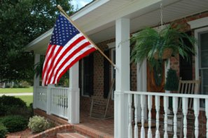 dallas real estate, dallas homes for sale, dallas realtor