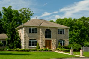 dallas real estate, dallas homes for sale, dallas realtor