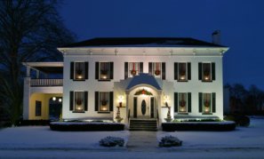 dallas real estate, dallas homes for sale, dallas realtor