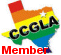 Collin County Gay & Lesbian Alliance
