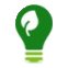 75223 Energy Efficent Homes