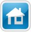 Aubrey homes for sale
