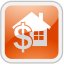 Aubrey homes for sale