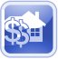 Blue Ridge homes for sale