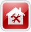 75223 foreclosures, 75223 HUD Homes