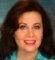 Cynthia Greco Properties