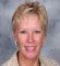 Deb Elder - West Elder Real Estate