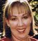Lou Ann Freeman