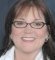 Susan Witt