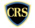 Certified Residential Specialist - the Highest Designation in residential Real Estate