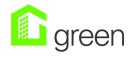 NAR's GREEN Designation