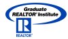 Graduate Realtor Institute