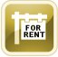 Aubrey homes for rent