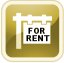 Richardson homes for rent