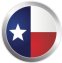 Blue Ridge Texas Homes For Sale