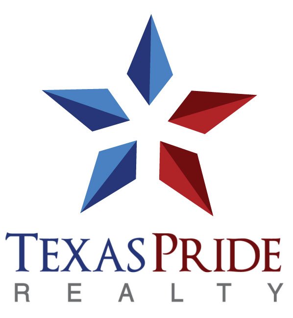 Dallas homes for sale