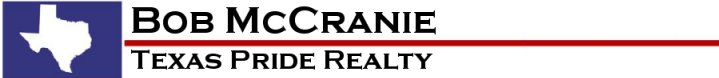 Texas Pride Realty