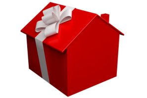 dallas real estate, dallas homes for sale, dallas realtor