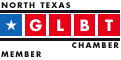 North Texas Gay & Lesbian Chamber of Commerce